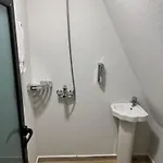 Adilaj Semesterbostad *