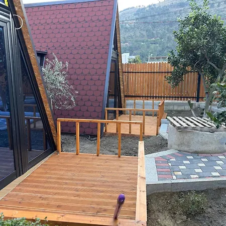 Adilaj